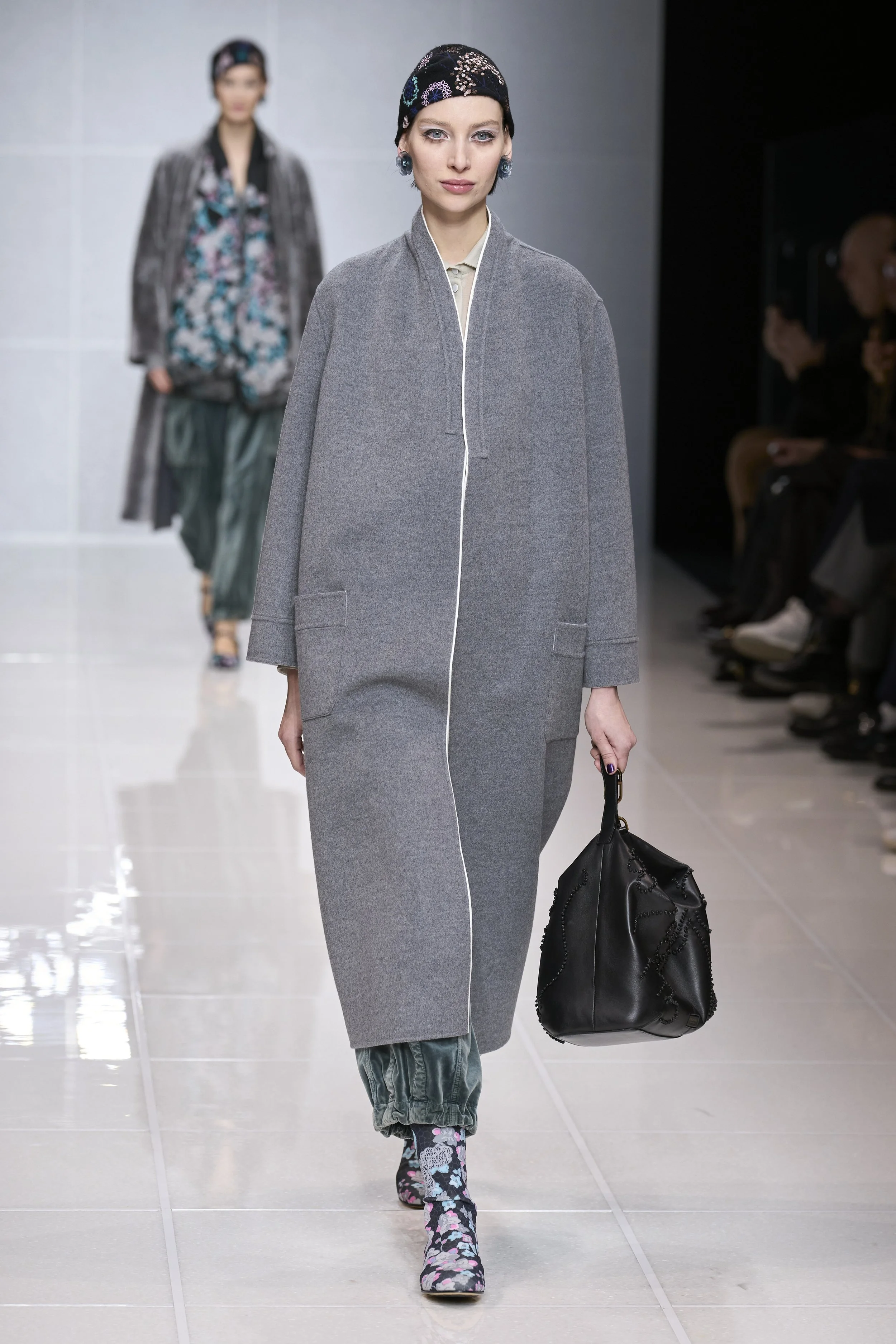GIORGIO ARMANI　【ky】 Giorgio+Armani+F24+036.jpg?